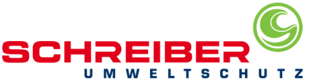 Schreiber Umweltschutz GmbH